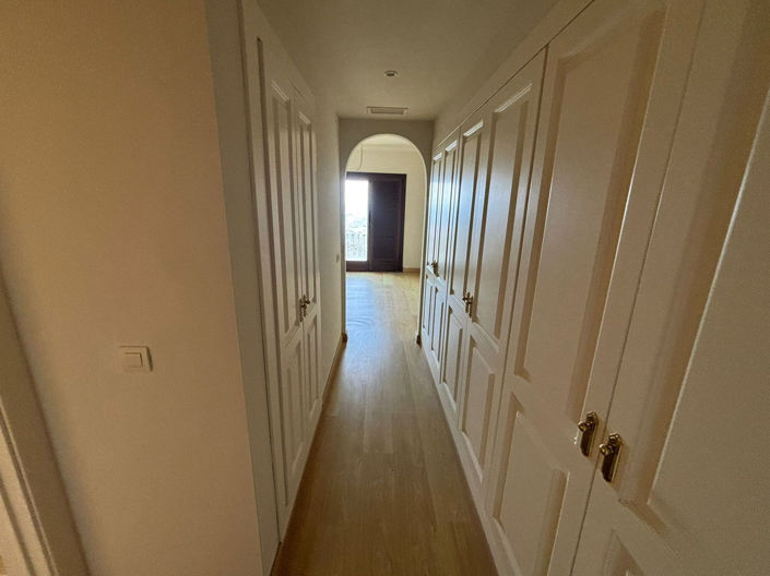 Image No.25-Villa de 3 chambres à vendre à Casares