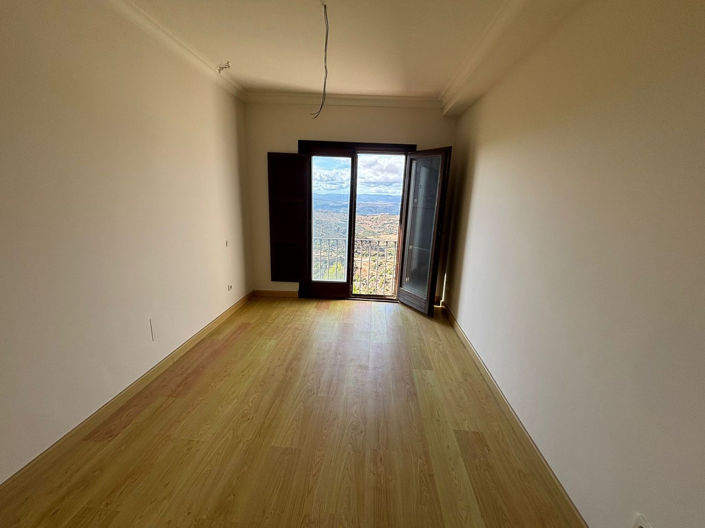 Image No.27-Villa de 3 chambres à vendre à Casares