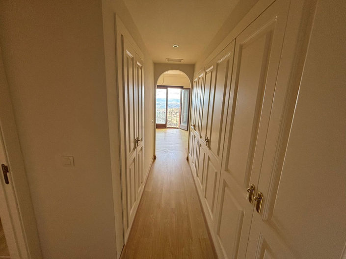 Image No.28-Villa de 3 chambres à vendre à Casares