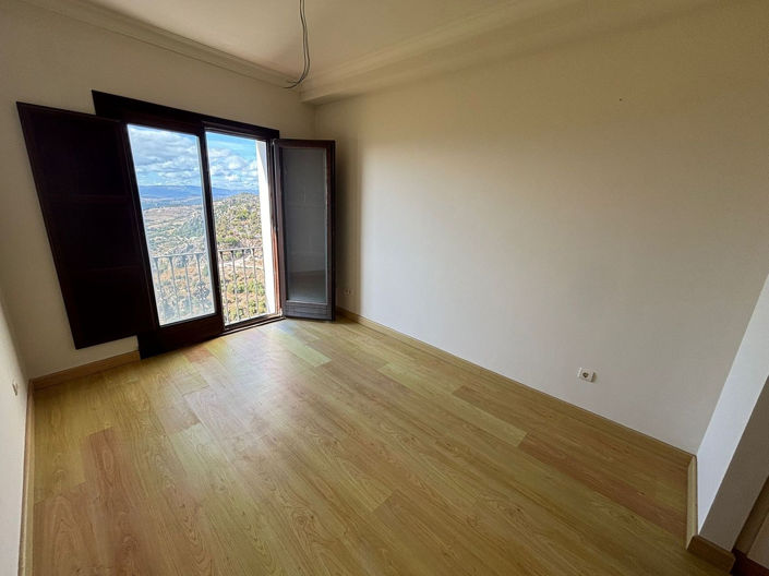 Image No.29-Villa de 3 chambres à vendre à Casares