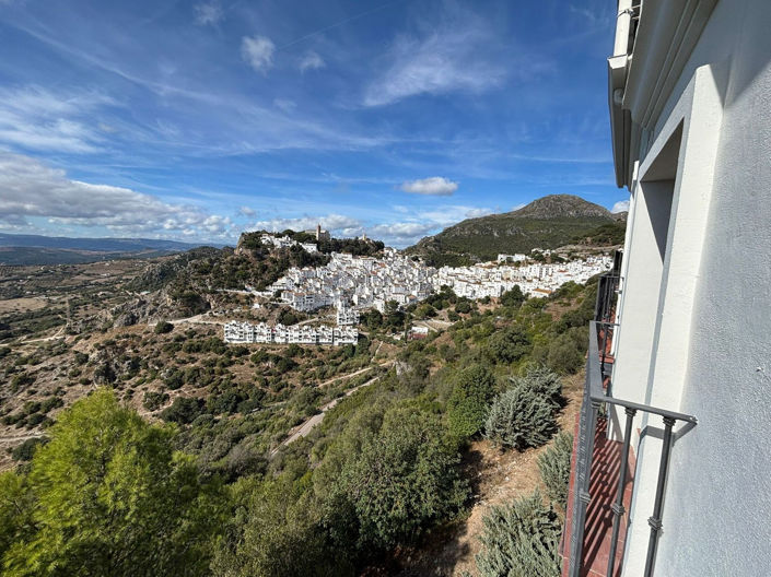 Image No.32-Villa de 3 chambres à vendre à Casares