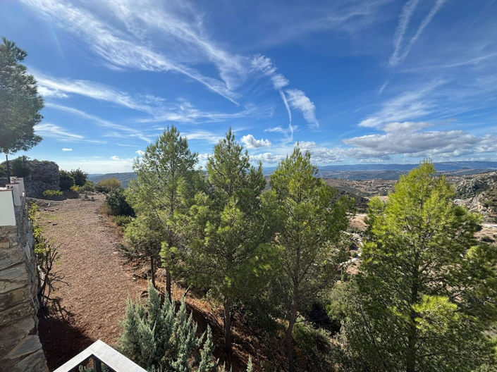 Image No.34-Villa de 3 chambres à vendre à Casares