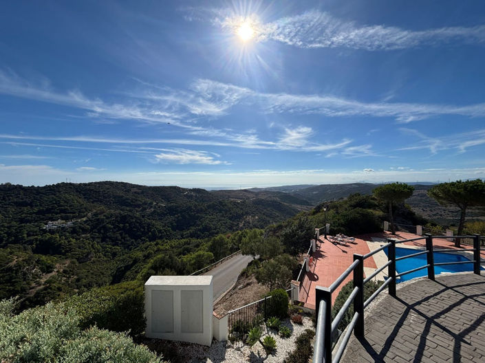 Image No.35-Villa de 3 chambres à vendre à Casares