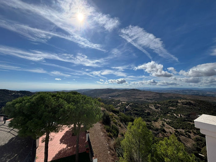 Image No.36-Villa de 3 chambres à vendre à Casares