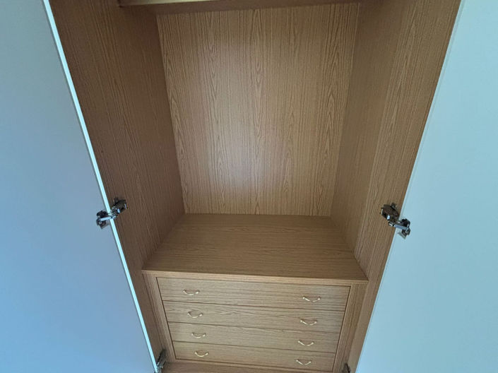 Image No.37-Villa de 3 chambres à vendre à Casares