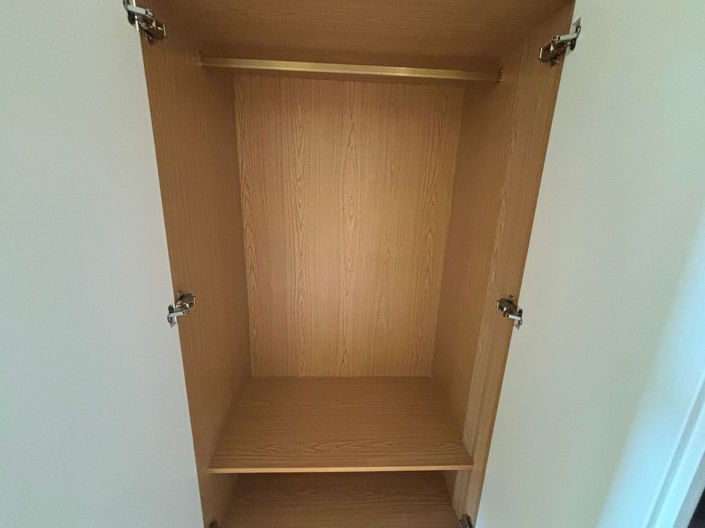 Image No.39-Villa de 3 chambres à vendre à Casares