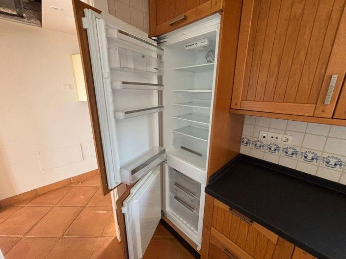 Image No.40-Villa de 3 chambres à vendre à Casares