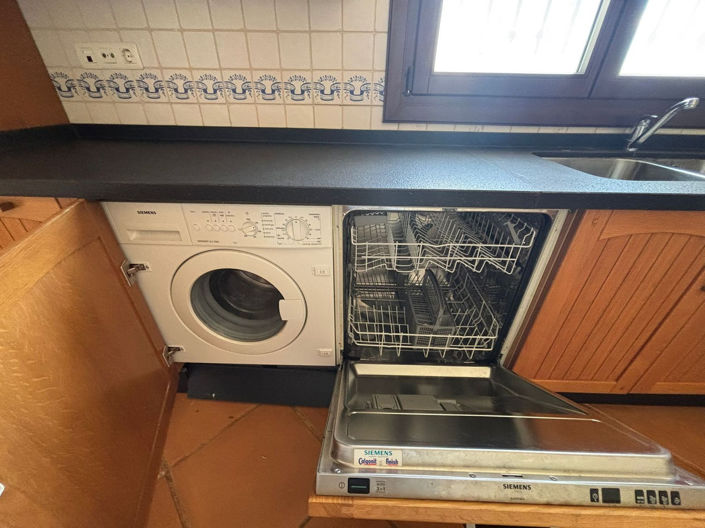 Image No.41-Villa de 3 chambres à vendre à Casares