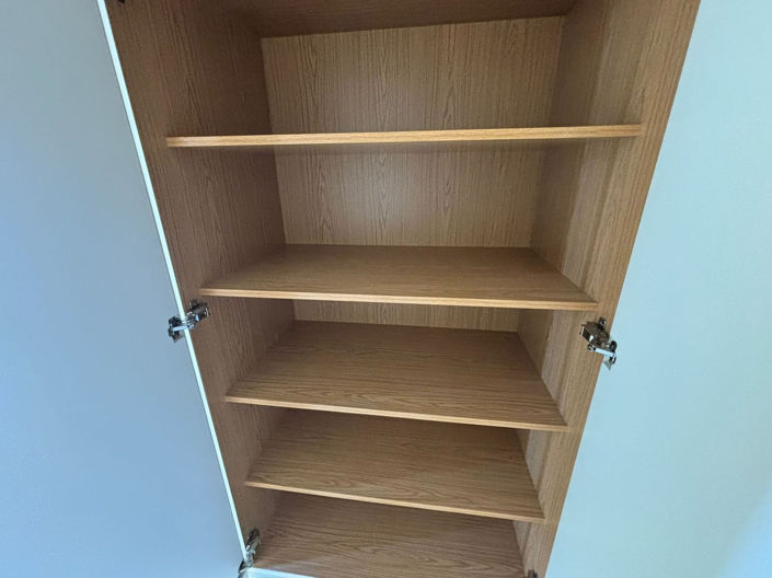 Image No.42-Villa de 3 chambres à vendre à Casares