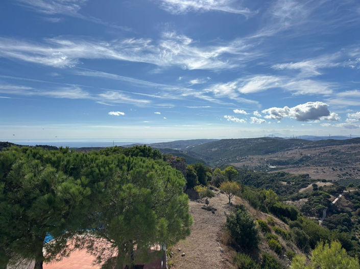 Image No.43-Villa de 3 chambres à vendre à Casares