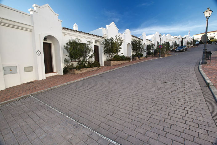Image No.47-Villa de 3 chambres à vendre à Casares