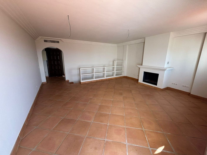 Image No.6-Villa de 3 chambres à vendre à Casares