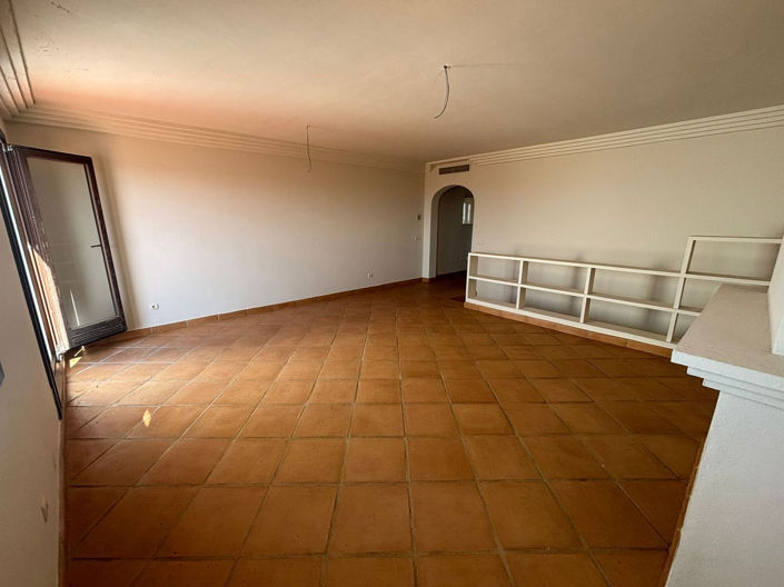 Image No.7-Villa de 3 chambres à vendre à Casares