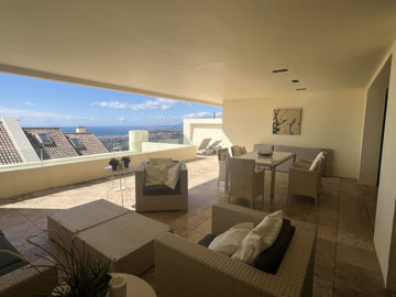 13-5fd73dea700db77384c091ca9818b1a9