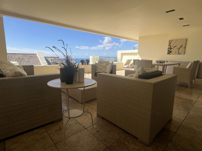 Image No.15-2 Bed Apartment for sale