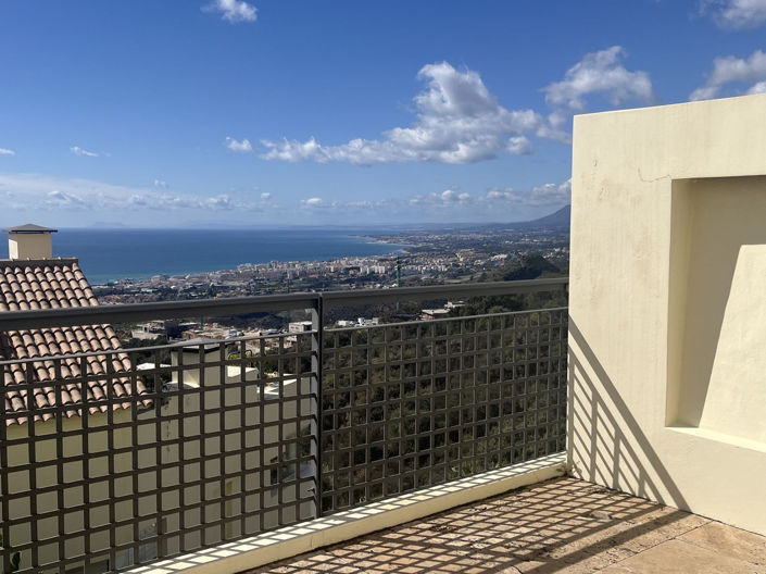 Image No.16-2 Bed Apartment for sale