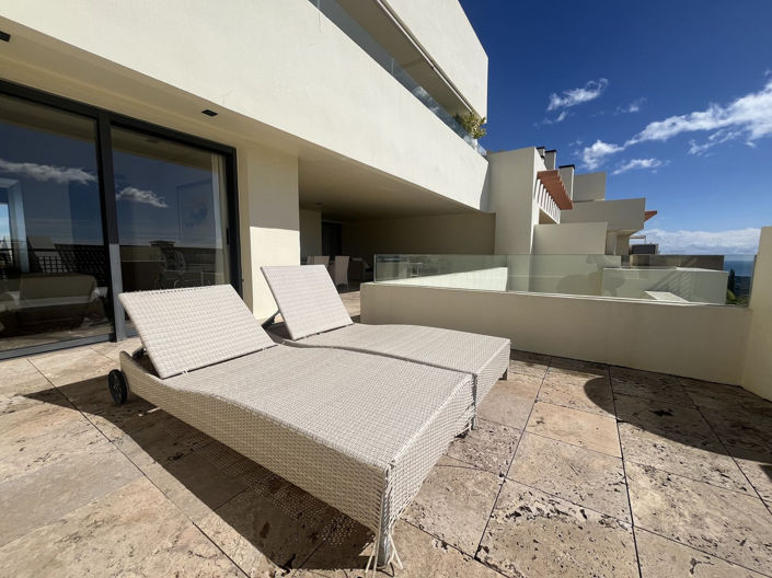 Image No.17-2 Bed Apartment for sale