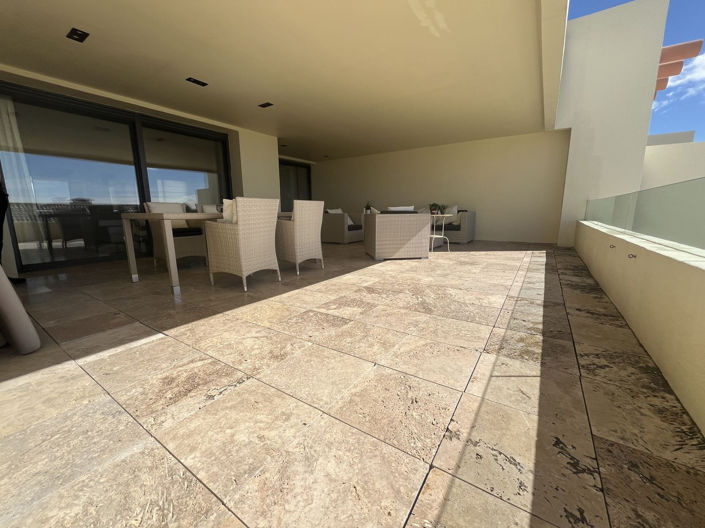 Image No.18-Appartement de 2 chambres à vendre à Altos de los Monteros