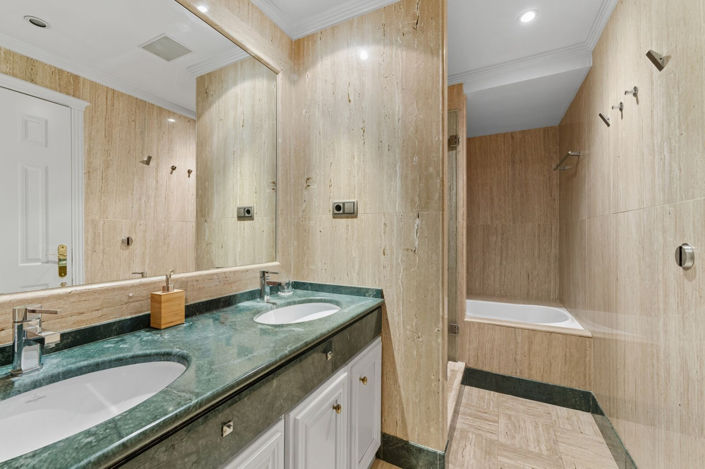 Image No.17-Appartement de 3 chambres à vendre à Sierra Blanca