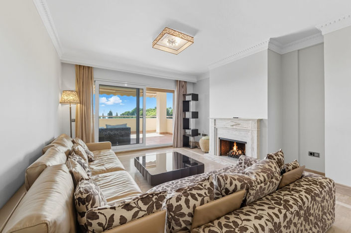 Image No.3-3 Bed Apartment for sale