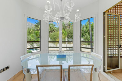 5-3595ad71cbd87be6c3643a4285ef4791