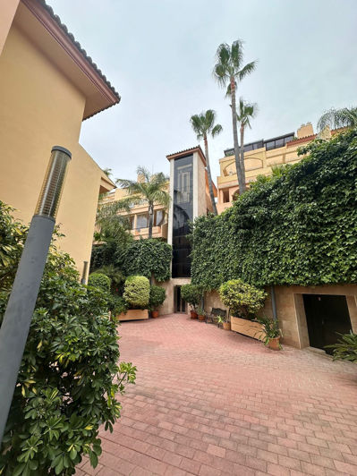 Image No.15-2 Bed Apartment for sale