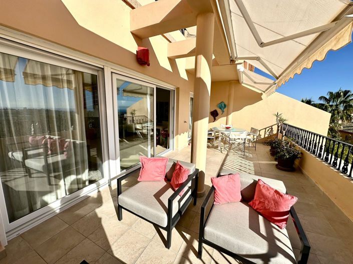 Image No.16-2 Bed Apartment for sale