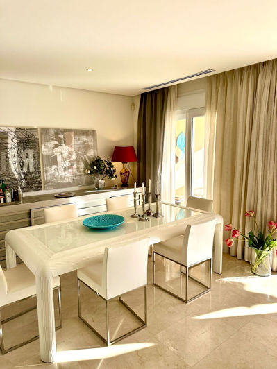 Image No.18-2 Bed Apartment for sale