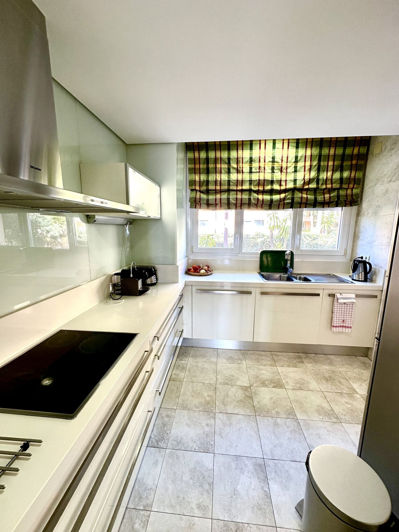 Image No.19-2 Bed Apartment for sale