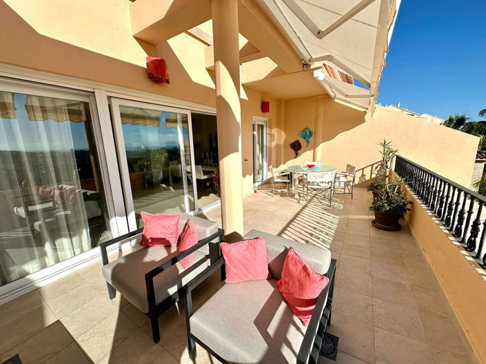 Image No.24-2 Bed Apartment for sale