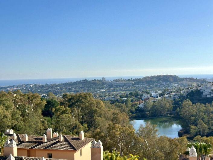 Image No.26-2 Bed Apartment for sale