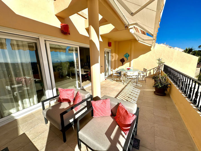 Image No.9-2 Bed Apartment for sale