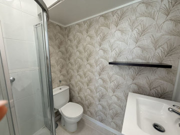 14-d70dc3102c00d7be0e872dfe1c1f86d7