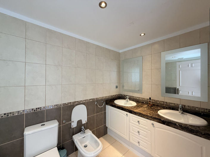 Image No.15-Appartement de 2 chambres à vendre à La Quinta