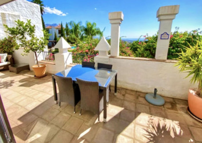 Image No.16-2 Bed Apartment for sale