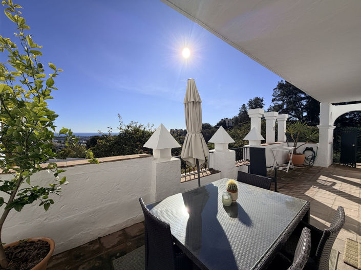 Image No.18-2 Bed Apartment for sale