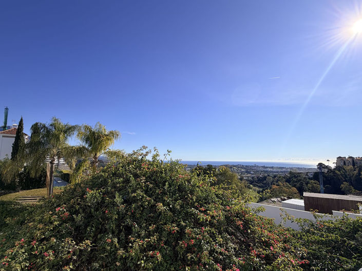 Image No.20-2 Bed Apartment for sale