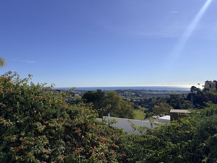 Image No.21-Appartement de 2 chambres à vendre à La Quinta