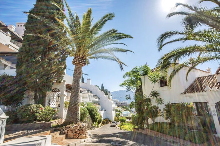 Image No.29-2 Bed Apartment for sale