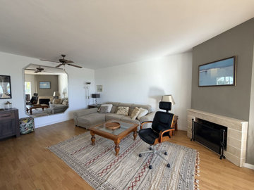 4-c23c0f86247804fa50226aecd8b0b2c8