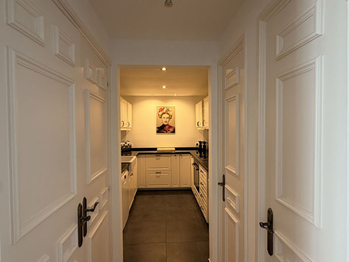 Image No.9-2 Bed Apartment for sale