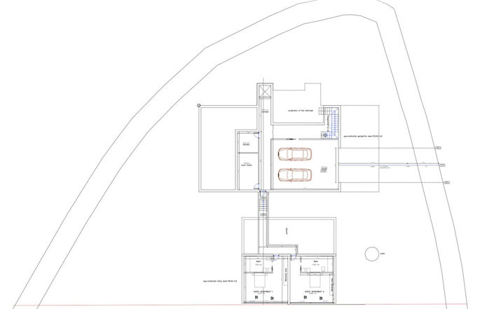 Image No.10-Property for sale