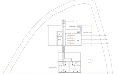 10-bb915d1cb19341576dcdc994b81ab9c5