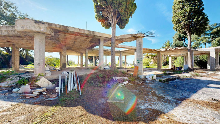 Image No.2-Property for sale