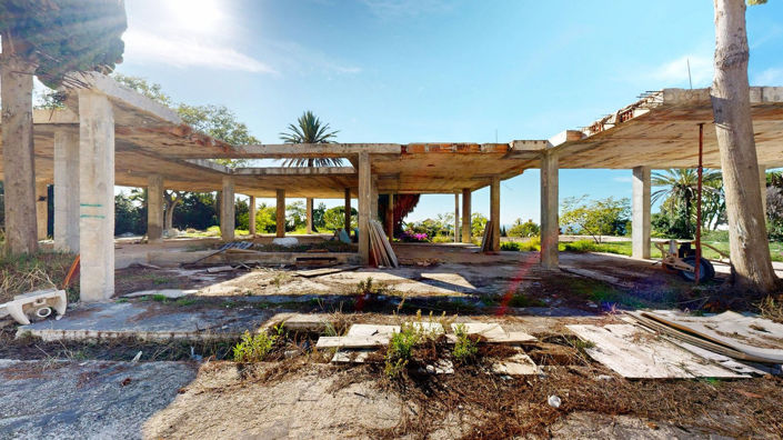 Image No.3-Property for sale