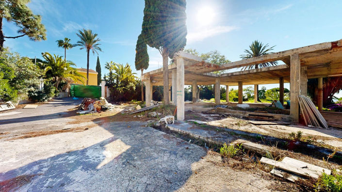 Image No.4-Property for sale