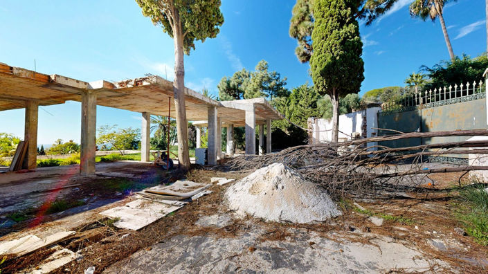 Image No.6-Property for sale