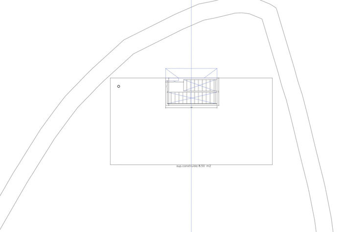 Image No.7-Property for sale