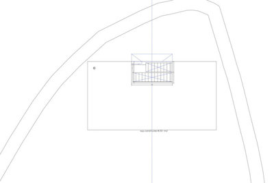 7-aa4cc561180b369757c0bb4af9886cd3