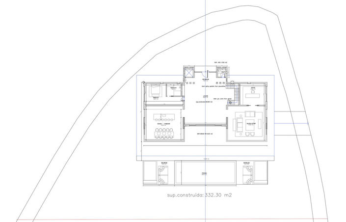 Image No.8-Property for sale